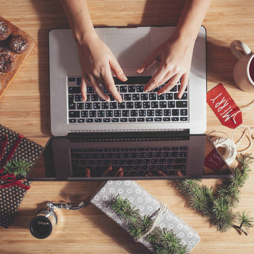 https://wearefuze.s3.amazonaws.com/Christmas-marketing-tips-.jpg
